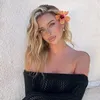 Nadia