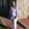 patryciamarin_