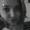lynn_rose67