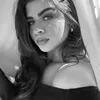 _alinapatricia_