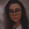 jenna_roberts02