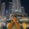 waleed_donya