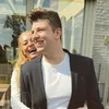 jennaverc