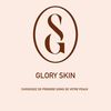 gloryskin1