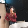 slayyy.__.kayyy