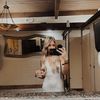 courtneeywhitee