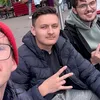 rillannyho