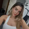 joanaagil_