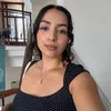 jazyybby