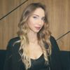 anastasia_askl