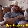 sean.pedrick