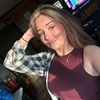 jackiedavenport21