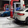 tai_cars