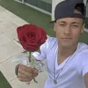 sarinha_kkjk7