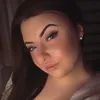 _.laura_marie
