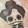 unpandaennyc