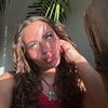 amandagatzw7