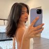 sofiaagz_