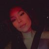 jujubee_63