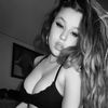 aaliyah__dc