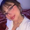 nayeli_dayo