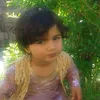 mahamadjaff