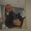 rheyabagley