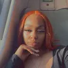 tabbylee29