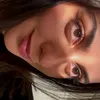 _carolvm_