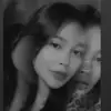 putriintanaditya
