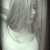 jordilee01