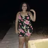 axianthyjanga