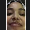 riemsuleiman1