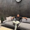 yahelmalka12