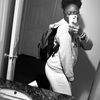_itznykaylaa