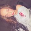 kirstennlay