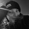 hannah.lanzendoerfer