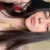 greecii_02