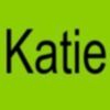 katie.deeds