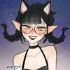 yuunacosplay9