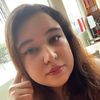 michelle_iamme