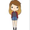 ameera_the_dabber