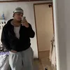 shouldhavewornabonnet
