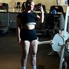 jessica_sarg