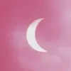 moonr.ose
