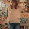 lanareyfanxo