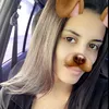 Thaynara Marcondez