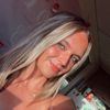 olivia.tabbert