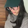 lina.eiej