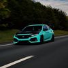 alexiakeiter429